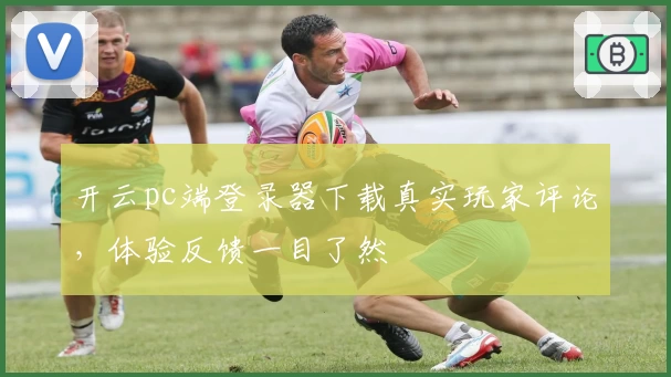 开云pc端登录器下载真实玩家评论，体验反馈一目了然