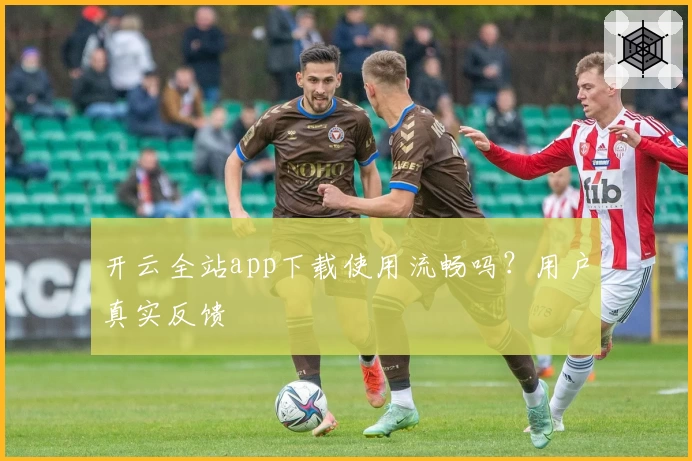 开云全站app下载使用流畅吗？用户真实反馈
